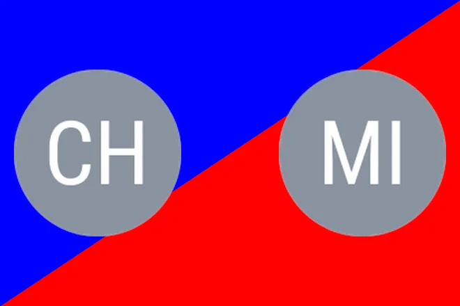 EASY Money on Chan Baratau M. vs Mitoma P. 9/1/2024